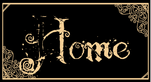 home tab