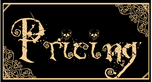 Pricing Pricing